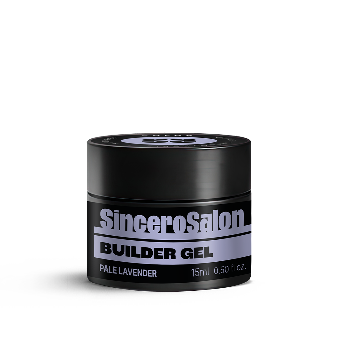 Ehitusgeel Color 