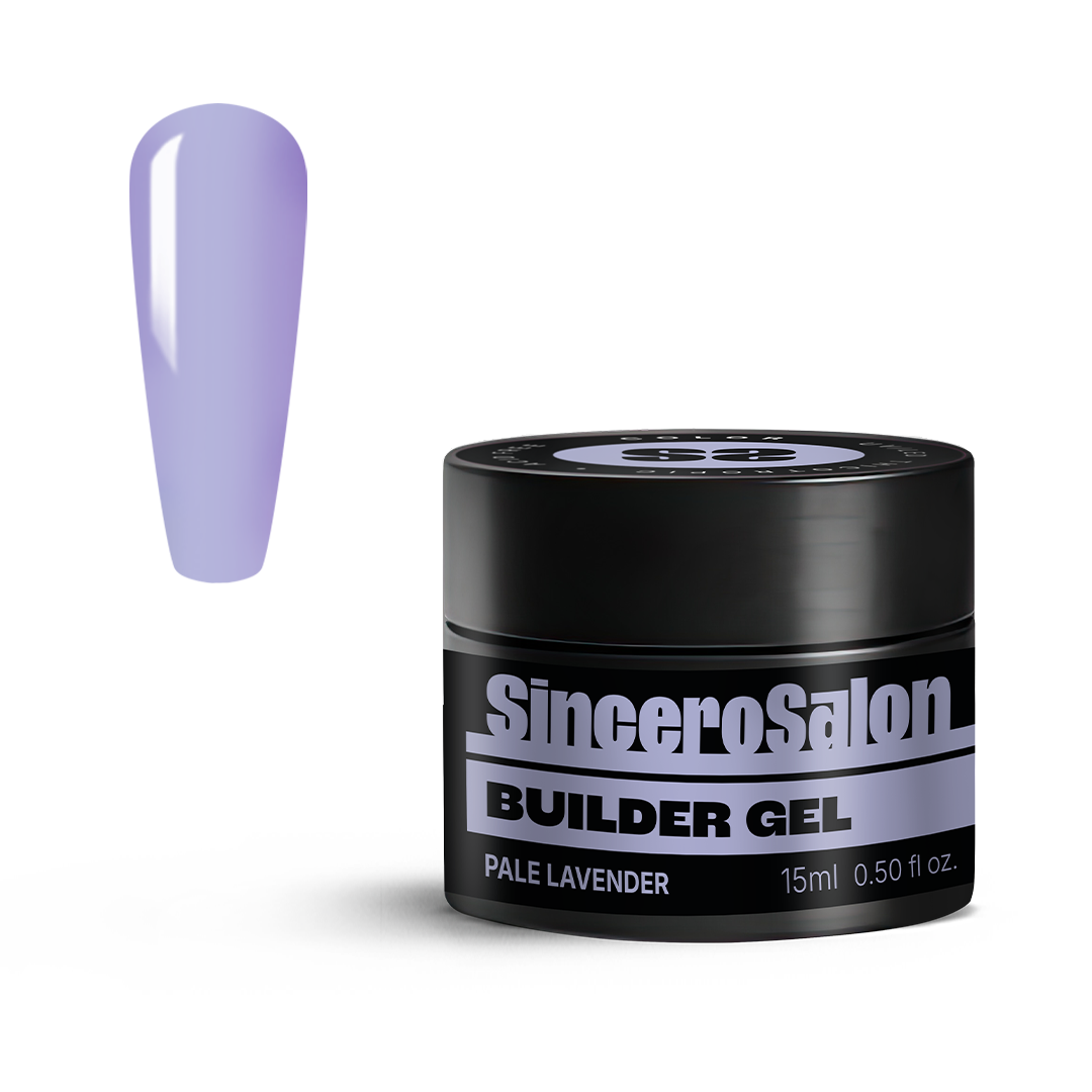 Ehitusgeel Color 