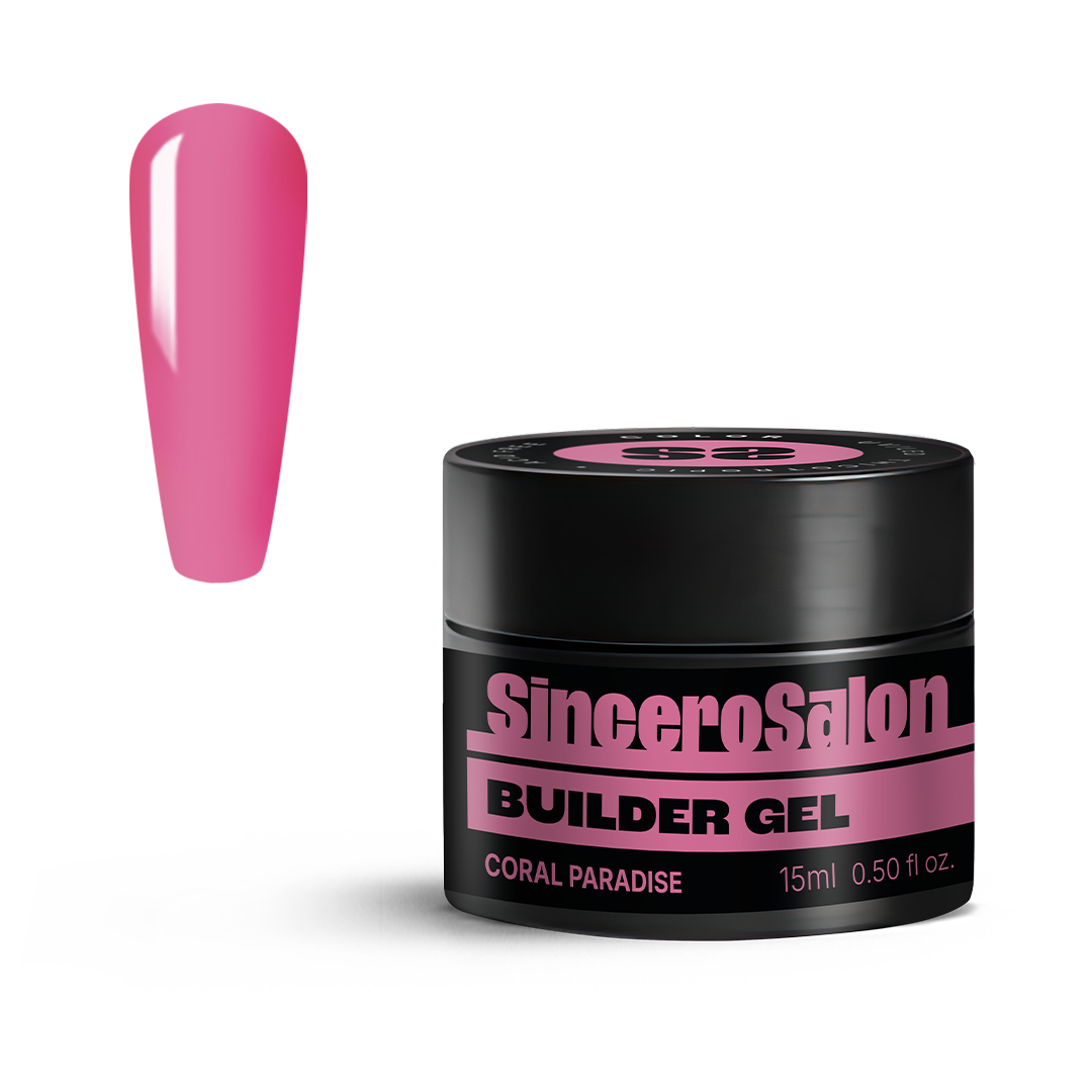 Ehitusgeel Color 