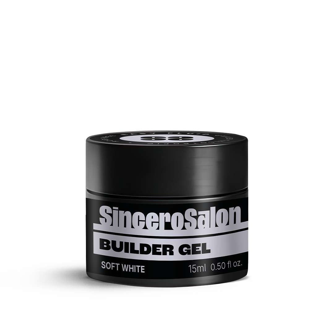Ehitusgeel Easy Fluid 