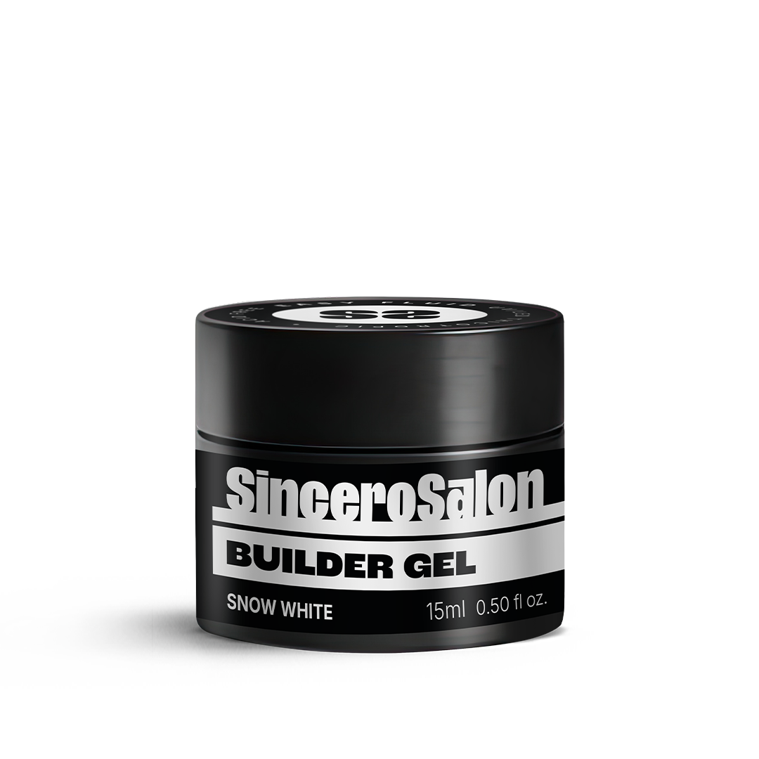 Ehitusgeel Easy Fluid 