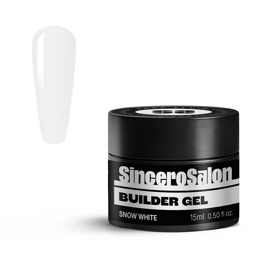 Ehitusgeel Easy Fluid 