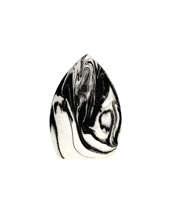 Meigikäsn "Sincero Salon" Pro blend, marmorivärv 1 tk