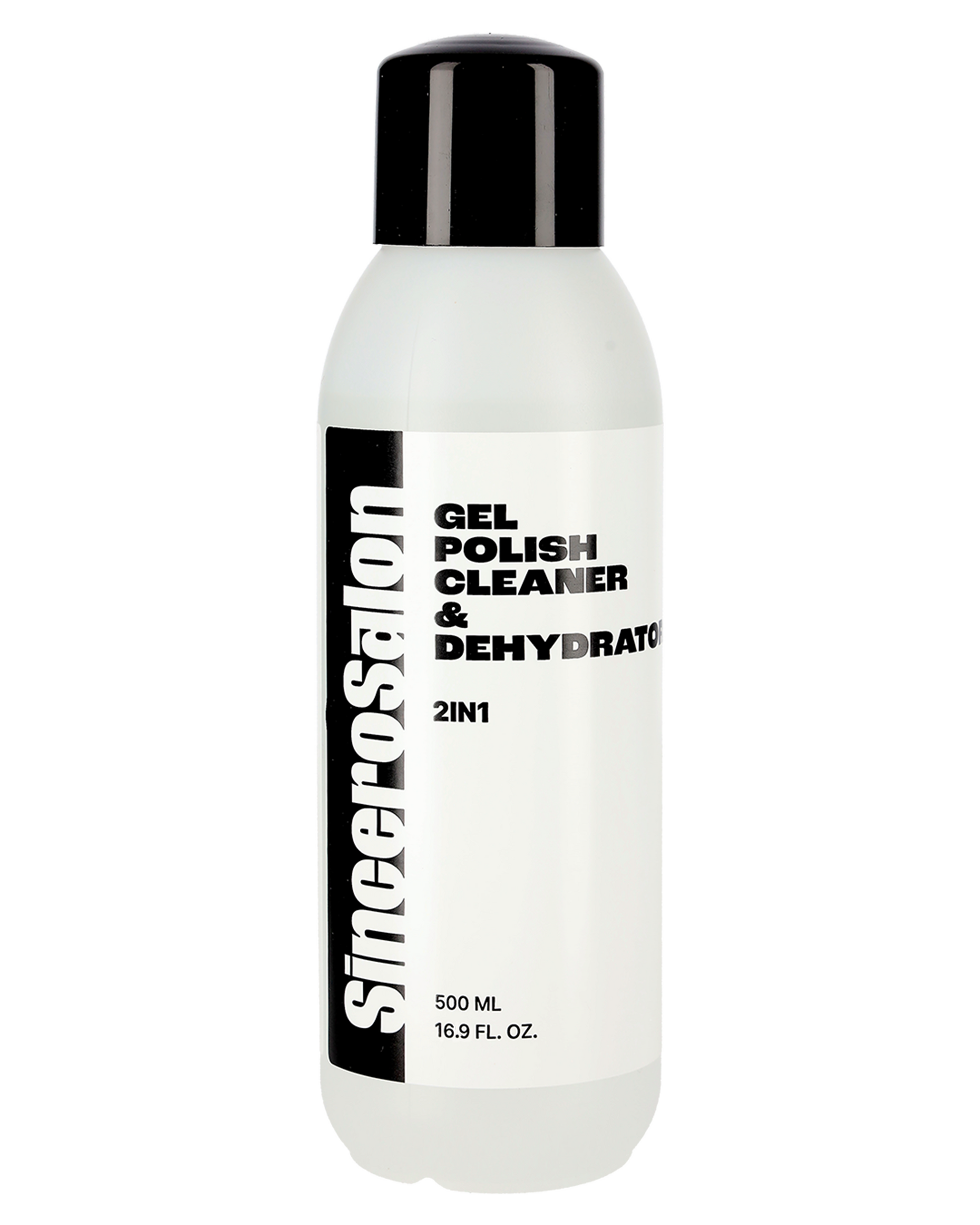 Küünelaki eemaldaja ja dehüdraator 