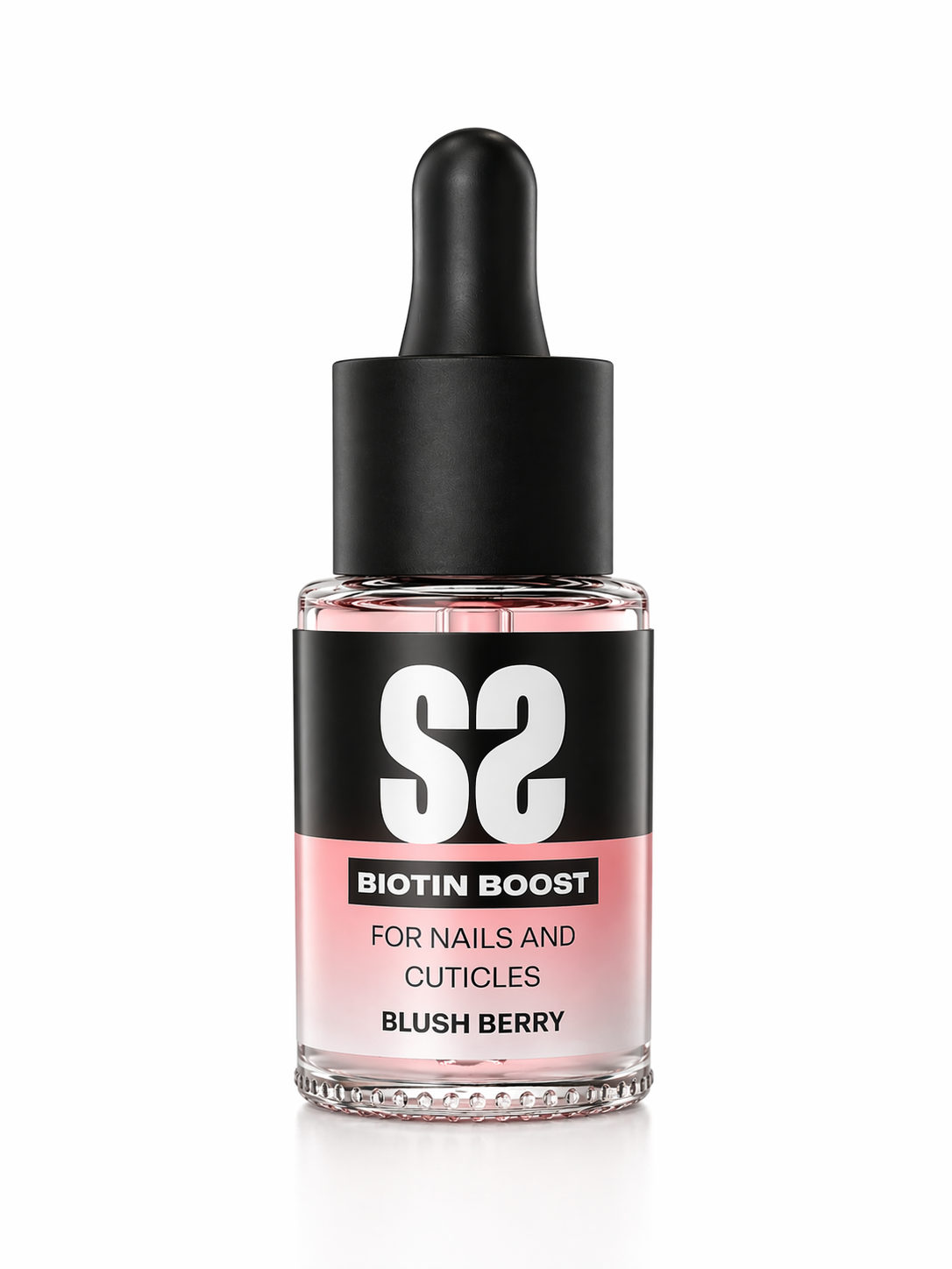 Küünteõli Biotin Boost 