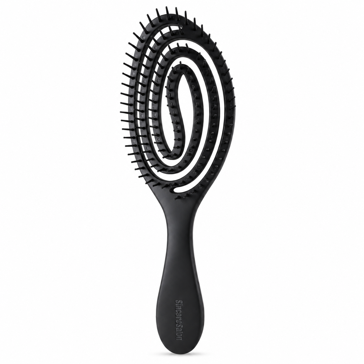 FlexiPro juuksehari 