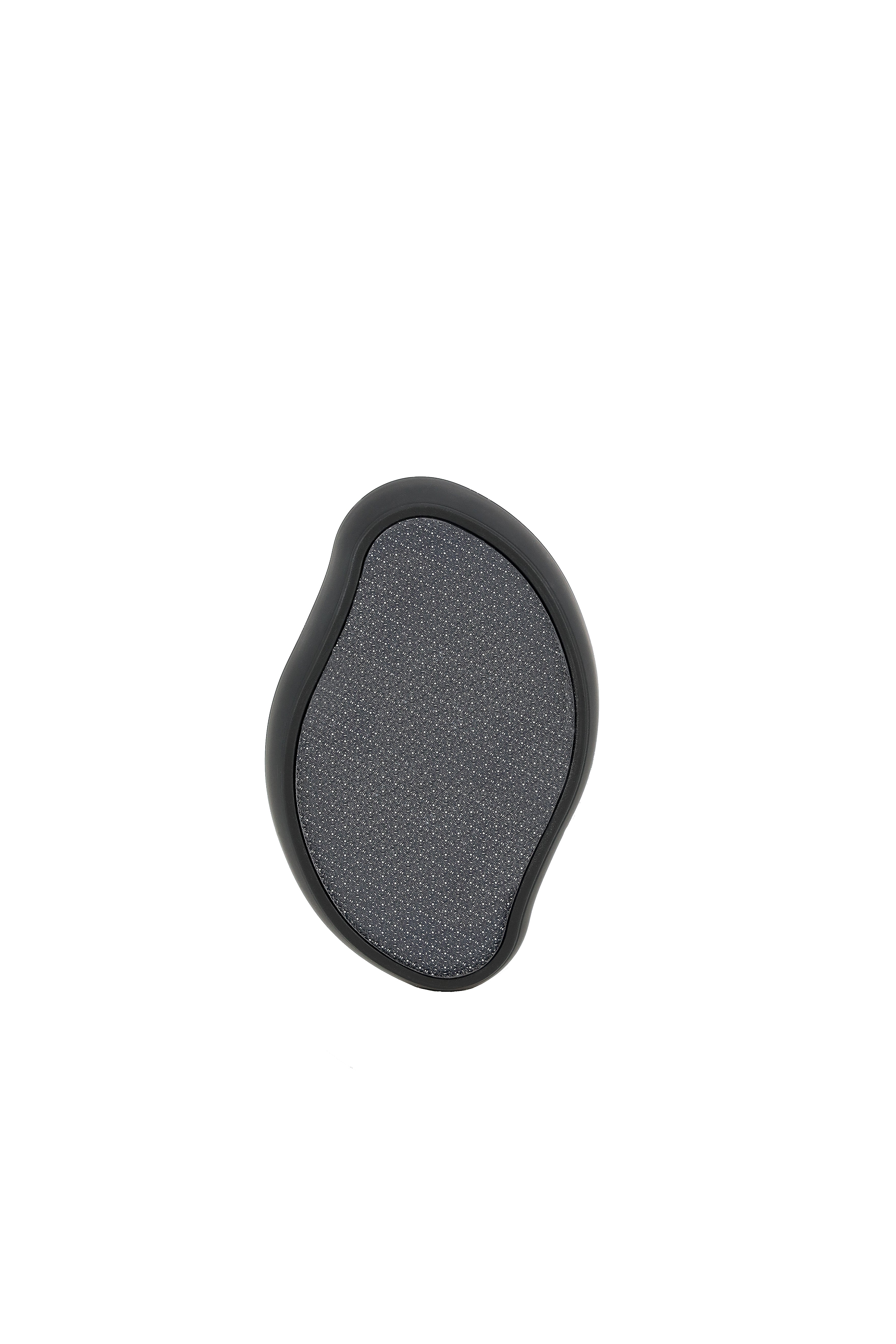 SINCERO Nano Glass jalaviil NanoSmooth™ laseriga töödeldud klaasi tehnoloogiaga, 1 tk