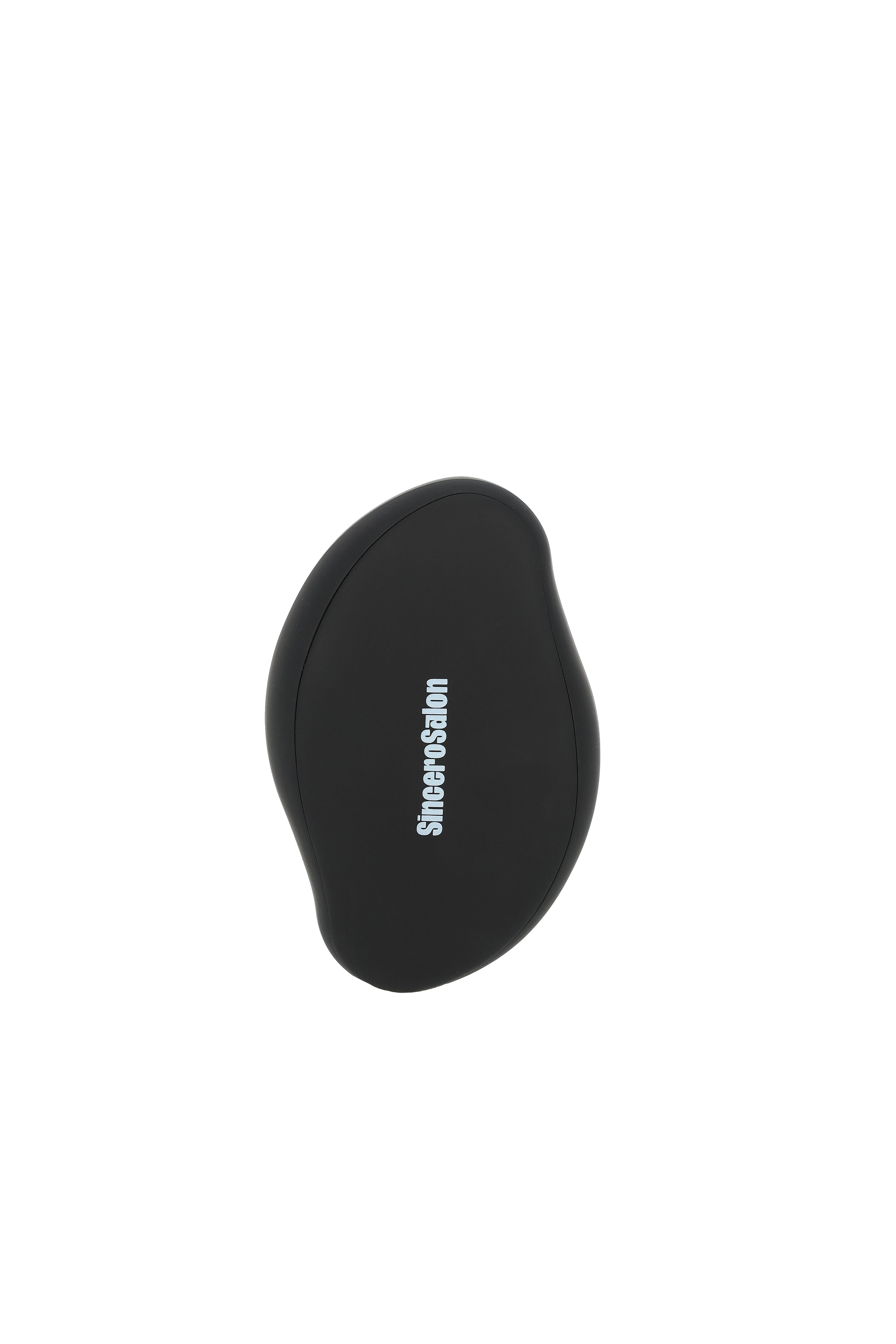 SINCERO Nano Glass jalaviil NanoSmooth™ laseriga töödeldud klaasi tehnoloogiaga, 1 tk
