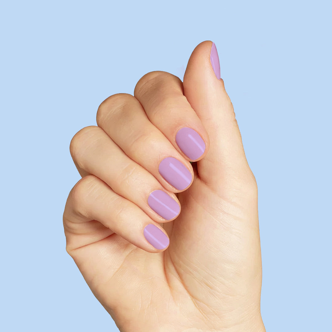Fiber Matrix Base „Sincero Salon“ Color, 6 ml