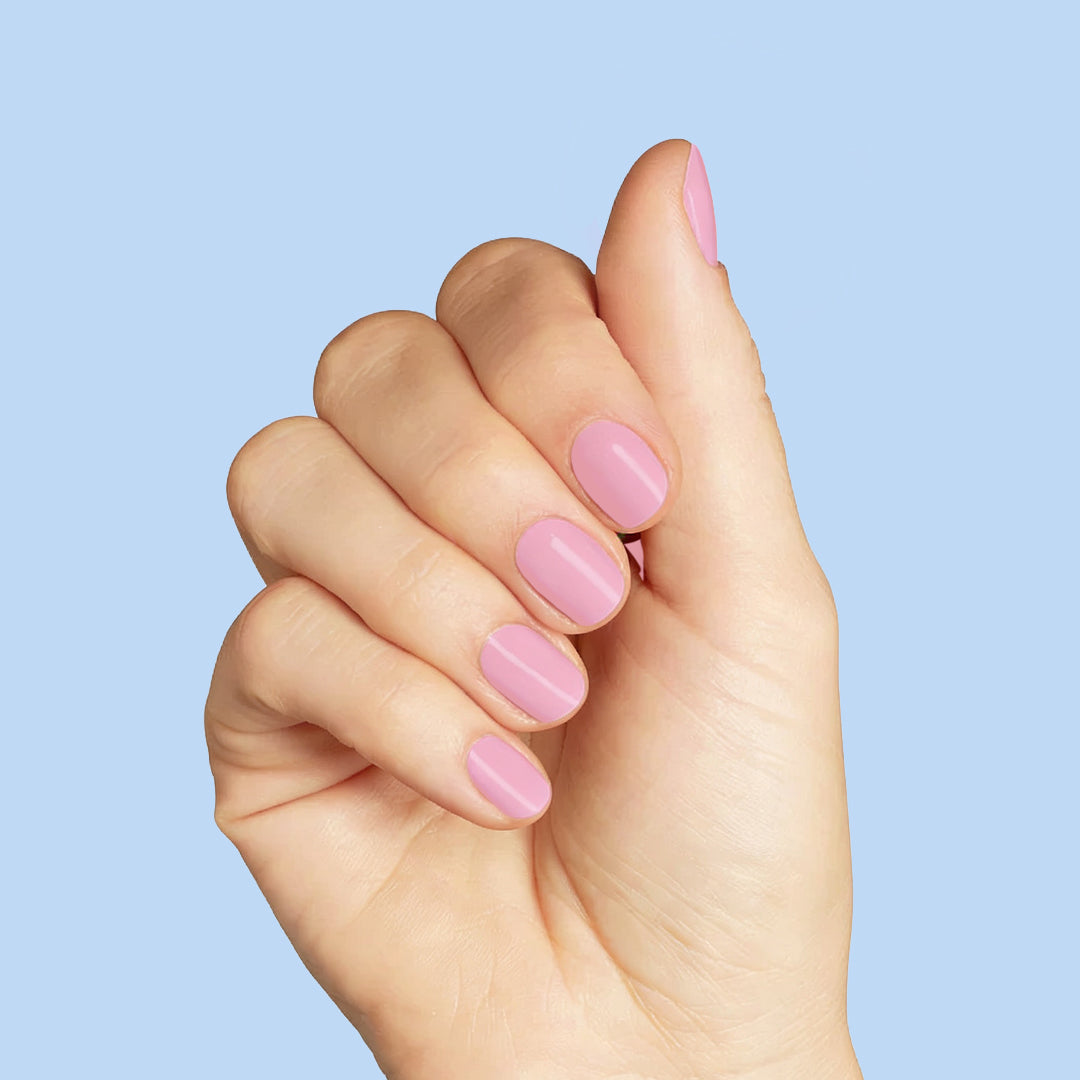Fiber Matrix Base „Sincero Salon“ Color, 6 ml
