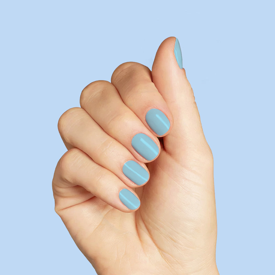 Fiber Matrix Base „Sincero Salon“ Color, 6 ml