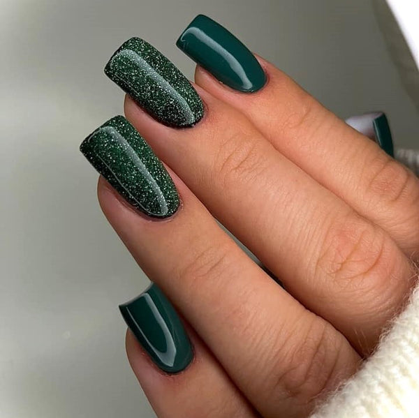 Geelküünelakk "Sincero Salon", 6 ml, Flash Green, 3784