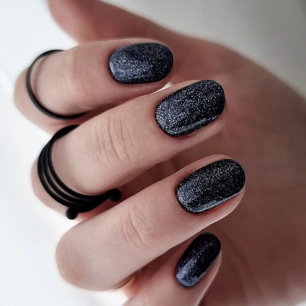 Geelküünelakk "Sincero Salon", 6 ml, GALACTIC, 6250