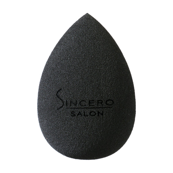 Meigikäsn "Sincero Salon" Pro blend, must 1 tk